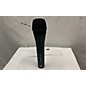 Used Sennheiser Used Sennheiser E835 Dynamic Microphone thumbnail