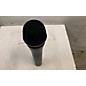 Used Sennheiser Used Sennheiser E835 Dynamic Microphone