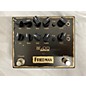 Used Friedman Used Friedman BE-OD Deluxe Effect Pedal thumbnail