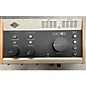 Used Universal Audio Used Universal Audio Volt476 Audio Interface thumbnail