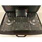 Used Denon DJ Used Denon DJ Prime 4 DJ Controller thumbnail