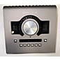 Used Universal Audio Used Universal Audio Apollo Twin X Quad 3 Audio Interface thumbnail