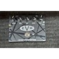 Used MXR Used MXR EVH 5150 Overdrive Effect Pedal thumbnail