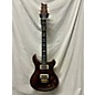 Used PRS DGT 10 TOP Solid Body Electric Guitar thumbnail