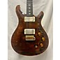 Used PRS DGT 10 TOP Solid Body Electric Guitar