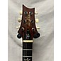 Used PRS DGT 10 TOP Solid Body Electric Guitar