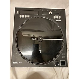 Used RANE Used RANE Twelve DJ Controller