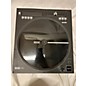 Used RANE Used RANE Twelve DJ Controller thumbnail