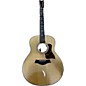 Used Taylor Used Taylor 458e-R Grand Orchestra Natural 12 String Acoustic Electric Guitar thumbnail