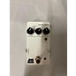 Used JHS Pedals Used JHS Pedals 3 SERIES SCREAMER Effect Pedal thumbnail