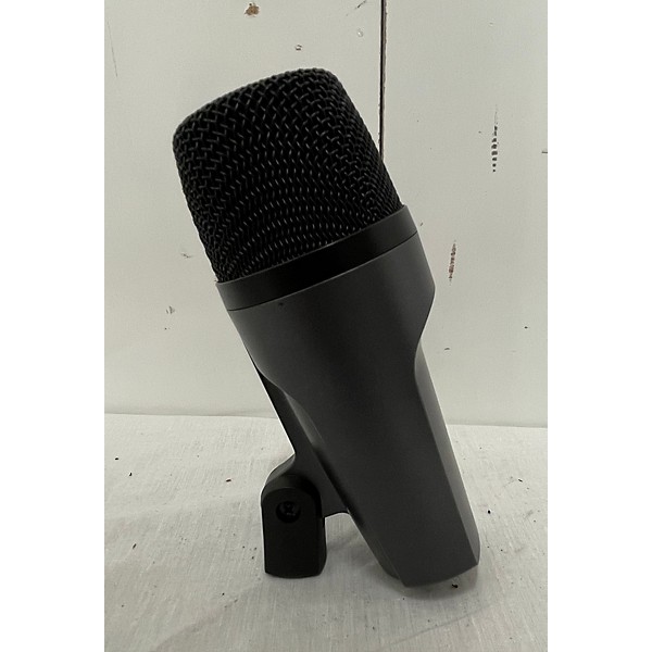 Used Sennheiser Used Sennheiser E602 II Drum Microphone