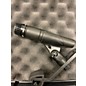 Used Shure DRUM MIC PACK Percussion Microphone Pack