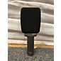 Used Sennheiser E609 Dynamic Microphone thumbnail