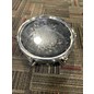 Used PDP by DW Used PDP By DW Mini Timbale Chrome Timbales thumbnail