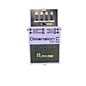 Used BOSS Dimension C DC-2W Effect Pedal thumbnail