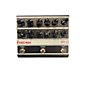 Used Friedman Ir-d Guitar Preamp thumbnail