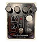 Used Electro-Harmonix Used Electro-Harmonix STRING 9 Effect Pedal thumbnail