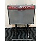 Used Line 6 SPIDER 210 Guitar Combo Amp thumbnail