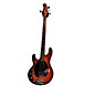 Used Sterling by Music Man Ray34 Electric Bass Guitar thumbnail