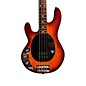 Used Sterling by Music Man Ray34 Electric Bass Guitar