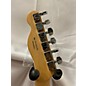 Used Fender Used Fender Player Telecaster Butterscotch Blonde Solid Body Electric Guitar