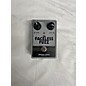 Used El Nano Used EL NANO FREEZE Effect Pedal thumbnail