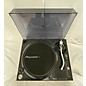 Used Pioneer DJ Used Pioneer DJ PLX-1000 thumbnail