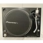 Used Pioneer DJ Used Pioneer DJ PLX-1000