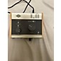 Used Universal Audio Used Universal Audio Volt 1 76 Audio Interface thumbnail