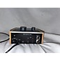 Used Universal Audio Used Universal Audio Volt 1 76 Audio Interface