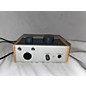 Used Universal Audio Used Universal Audio Volt 1 76 Audio Interface