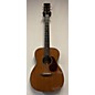 Vintage Martin 00018 Acoustic Guitar thumbnail