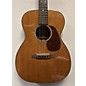 Vintage Martin 00018 Acoustic Guitar