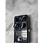 Used TC Electronic Used TC Electronic Dark Matter Distortion Effect Pedal thumbnail