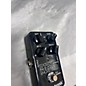 Used TC Electronic Used TC Electronic Dark Matter Distortion Effect Pedal