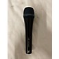 Used Sennheiser E935 Dynamic Microphone thumbnail