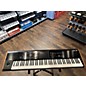 Used KORG Used KORG Kronos 2 88 Keyboard Workstation thumbnail