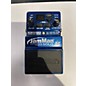 Used DigiTech Used DigiTech JAM MAN Pedal thumbnail