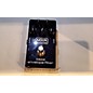 Used MXR Used MXR M82 Bass Envelope Filter Bass Effect Pedal