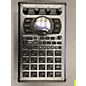 Used Roland Used Roland SP404 MKII Sound Module thumbnail