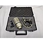 Used MXL 2010s 990 Condenser Microphone thumbnail