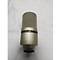 Used MXL 2010s 990 Condenser Microphone