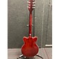 Used Gretsch Guitars Used Gretsch Guitars G2655T Faded Cherry Hollow Body Electric Guitar thumbnail