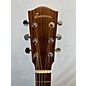 Used Eastman Used Eastman ACTG1 Natural Acoustic Guitar