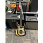 Used Schecter Guitar Research Used Schecter Guitar Research REAPER-6FR SKY BURST Solid Body Electric Guitar thumbnail