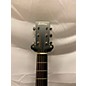 Used Eastman Used Eastman E1OM-SP Natural Acoustic Guitar