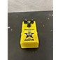 Used Blackstar Used Blackstar LT Drive Effect Pedal thumbnail