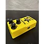 Used Blackstar Used Blackstar LT Drive Effect Pedal