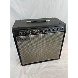 Used In Store Used Used Road L120 Guitar Combo Amp