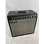 Used Used Road L120 Guitar Combo Amp thumbnail